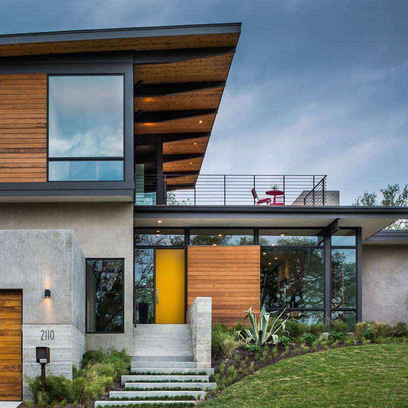 20-highpressurelaminate